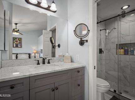 6770 Dorchester Drive, Sparks, NV 89436 Photo