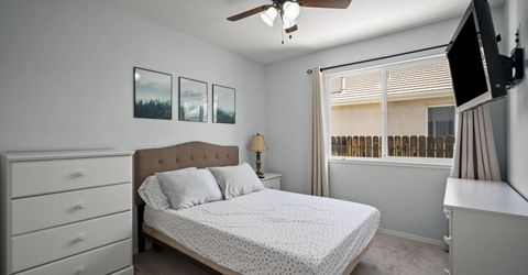 6770 Dorchester Drive, Sparks, NV 89436 Photo