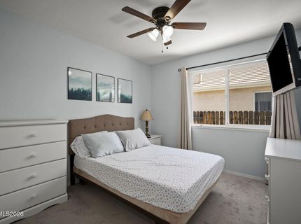 6770 Dorchester Drive, Sparks, NV 89436 Photo