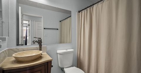 6770 Dorchester Drive, Sparks, NV 89436 Photo