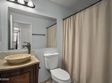 6770 Dorchester Drive, Sparks, NV 89436 Photo