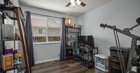 6770 Dorchester Drive, Sparks, NV 89436 Photo