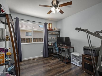 6770 Dorchester Drive, Sparks, NV 89436 Photo