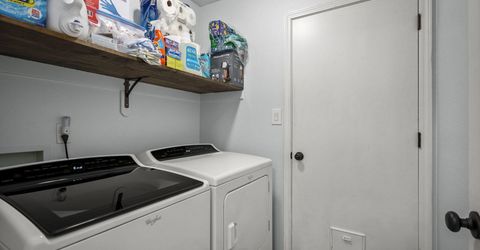 6770 Dorchester Drive, Sparks, NV 89436 Photo