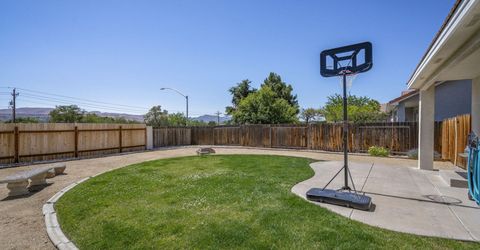 6770 Dorchester Drive, Sparks, NV 89436 Photo