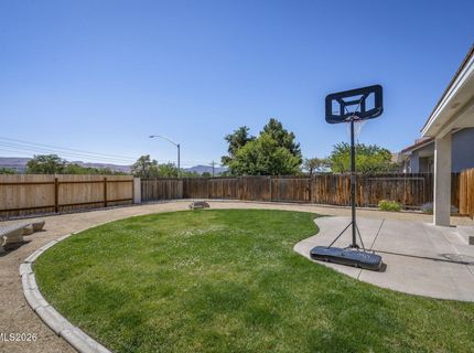 6770 Dorchester Drive, Sparks, NV 89436 Photo