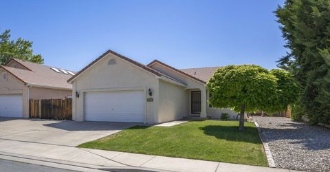 6770 Dorchester Drive, Sparks, NV 89436 Photo