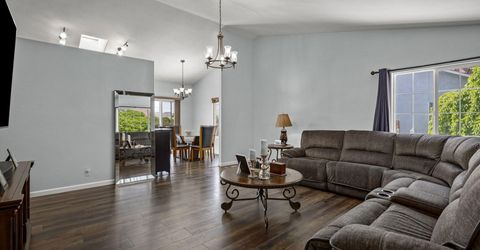 6770 Dorchester Drive, Sparks, NV 89436 Photo