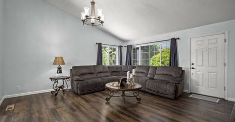 6770 Dorchester Drive, Sparks, NV 89436 Photo