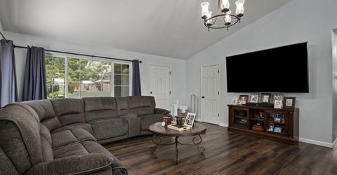 6770 Dorchester Drive, Sparks, NV 89436 Photo