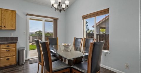 6770 Dorchester Drive, Sparks, NV 89436 Photo