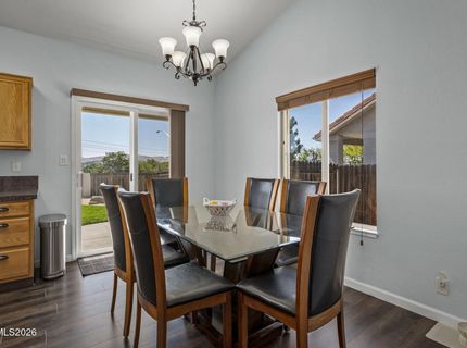 6770 Dorchester Drive, Sparks, NV 89436 Photo