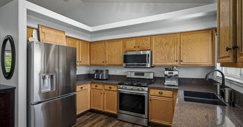 6770 Dorchester Drive, Sparks, NV 89436 Photo