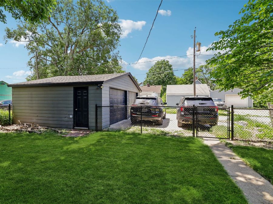 Property Image 22