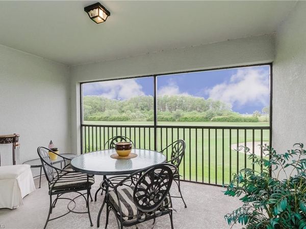 6082 National BLVD , Unit 128, AVE MARIA, FL 34142