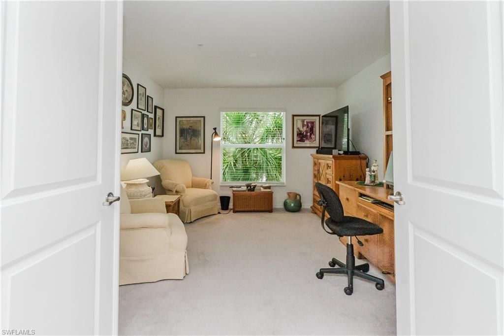 6082 National Blvd , Unit 128, Ave Maria, FL 34142 Photo