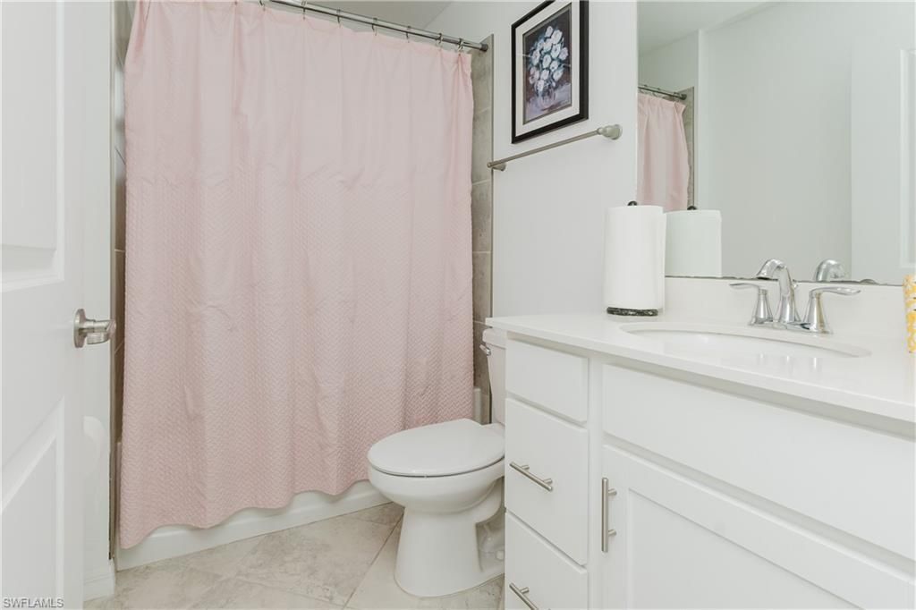 6082 National Blvd , Unit 128, Ave Maria, FL 34142 Photo