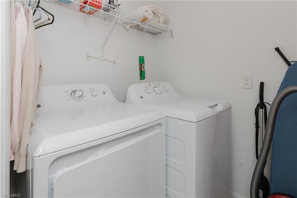 6082 National Blvd , Unit 128, Ave Maria, FL 34142 Photo