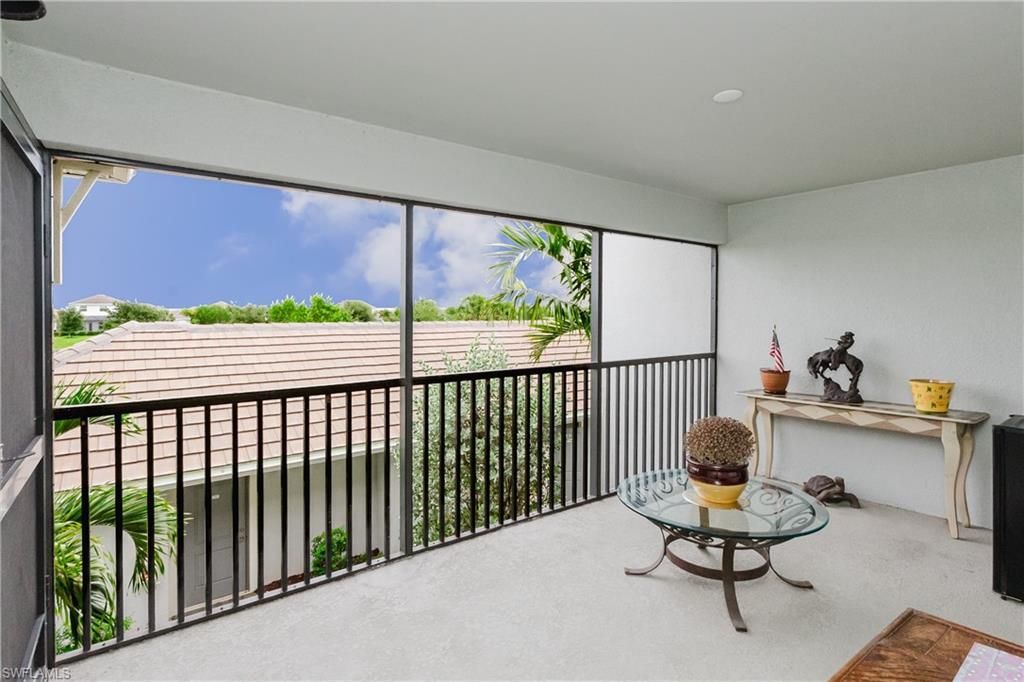 6082 National Blvd , Unit 128, Ave Maria, FL 34142 Photo
