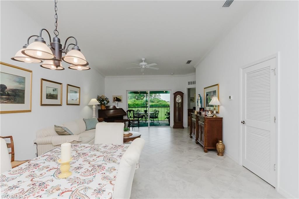 6082 National Blvd , Unit 128, Ave Maria, FL 34142 Photo