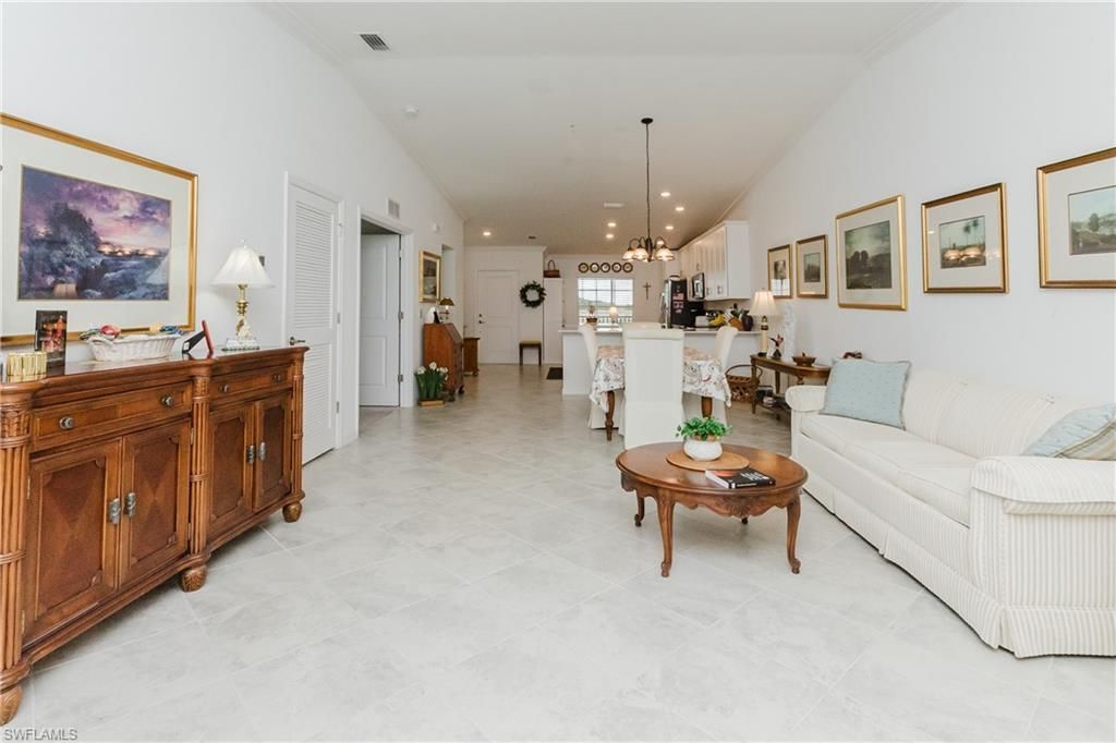 6082 National Blvd , Unit 128, Ave Maria, FL 34142 Photo