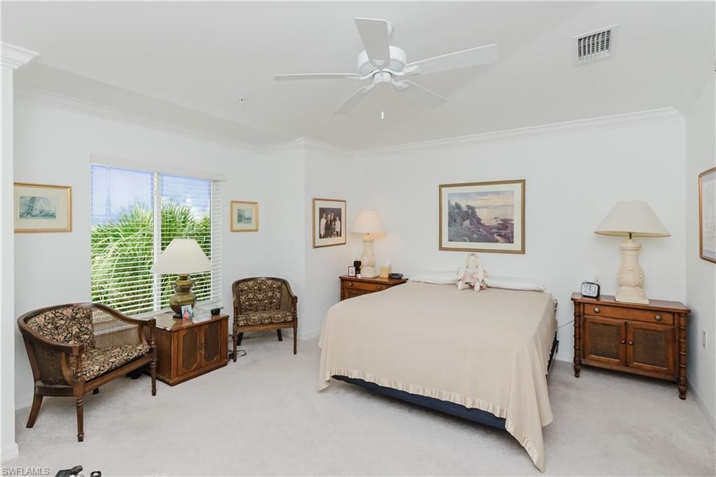 6082 National Blvd , Unit 128, Ave Maria, FL 34142 Photo