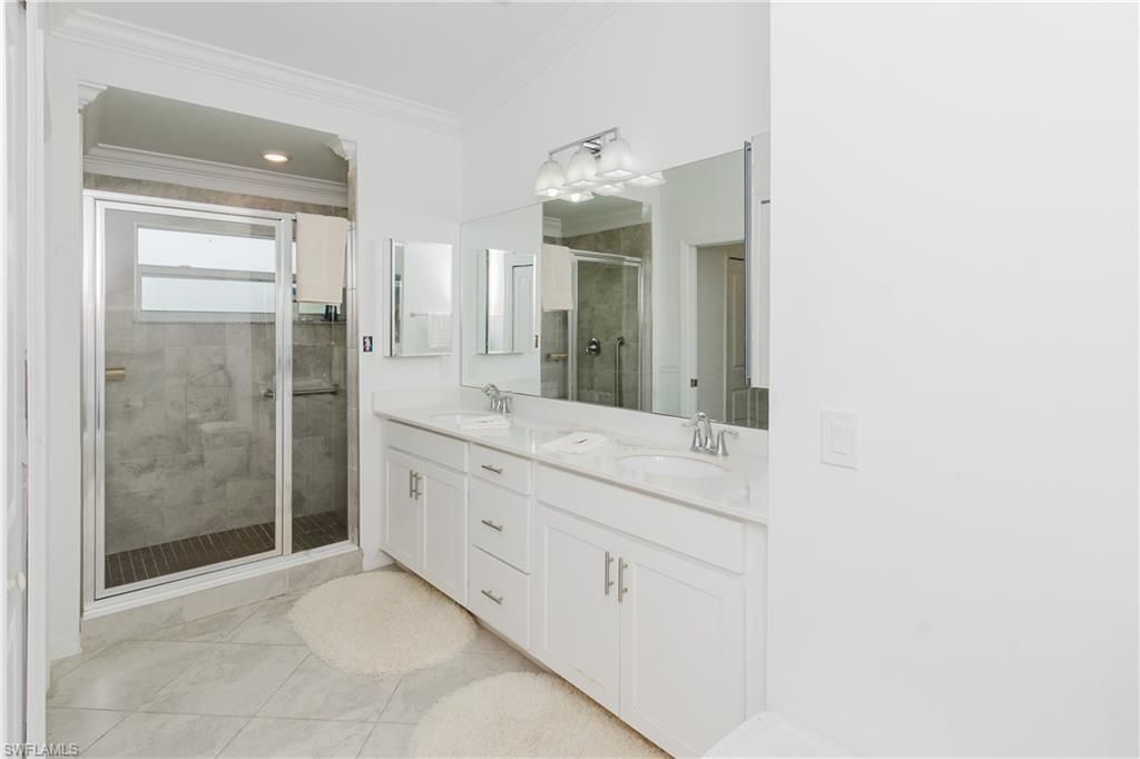 6082 National Blvd , Unit 128, Ave Maria, FL 34142 Photo