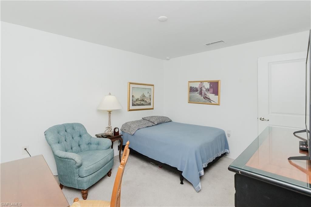 6082 National Blvd , Unit 128, Ave Maria, FL 34142 Photo