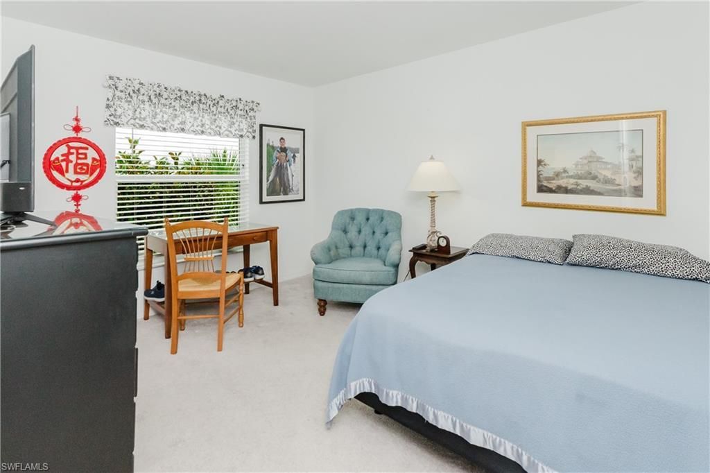 6082 National Blvd , Unit 128, Ave Maria, FL 34142 Photo