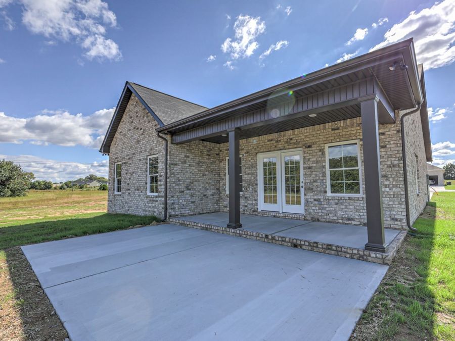 Property Image 36