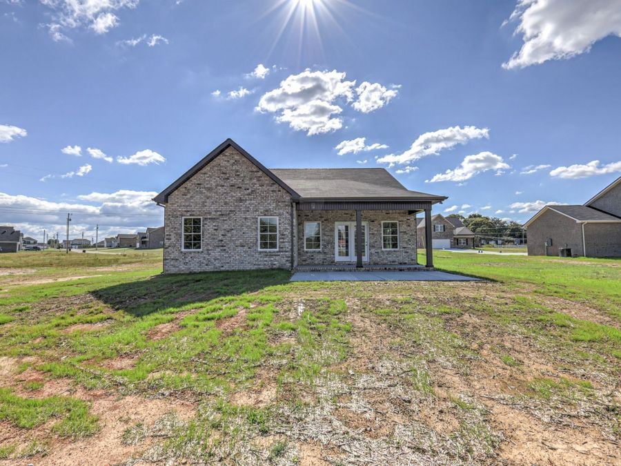 Property Image 37