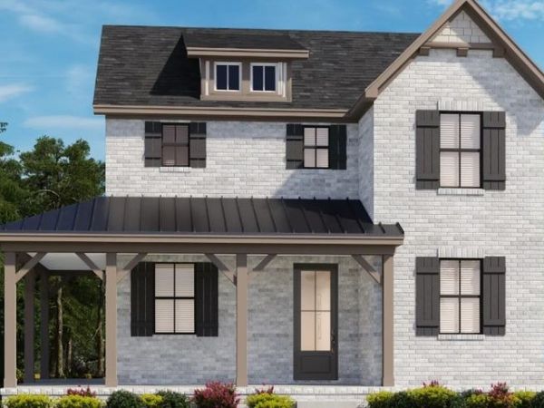 3034B Poplar Farms Dr, Franklin, TN 37067