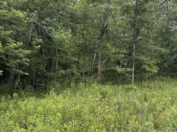 3119 Crow Dr , Crossville, TN 38572