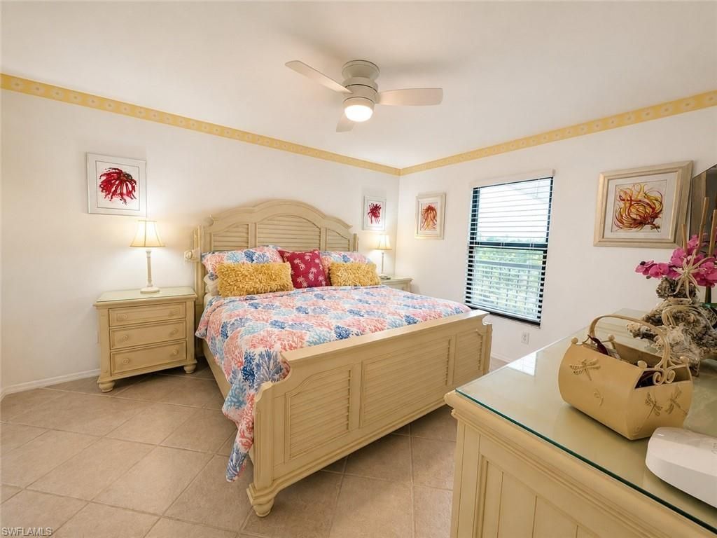 600 Neapolitan Way , Unit 449, Naples, FL 34103 Photo