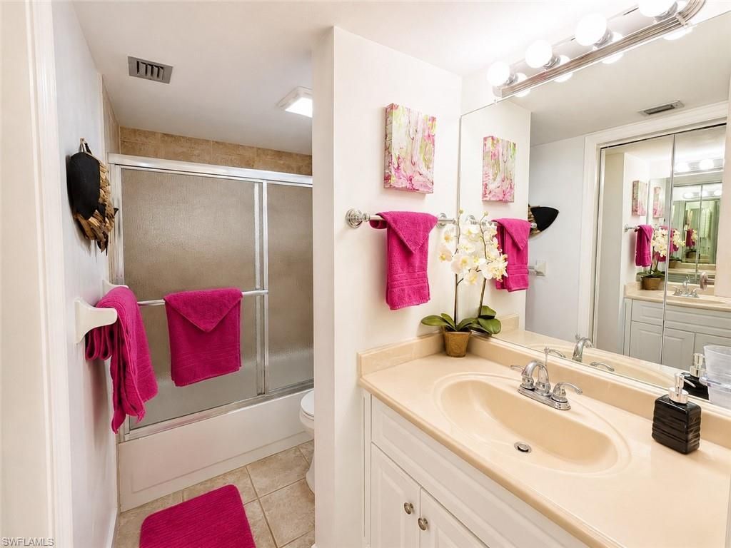 600 Neapolitan Way , Unit 449, Naples, FL 34103 Photo