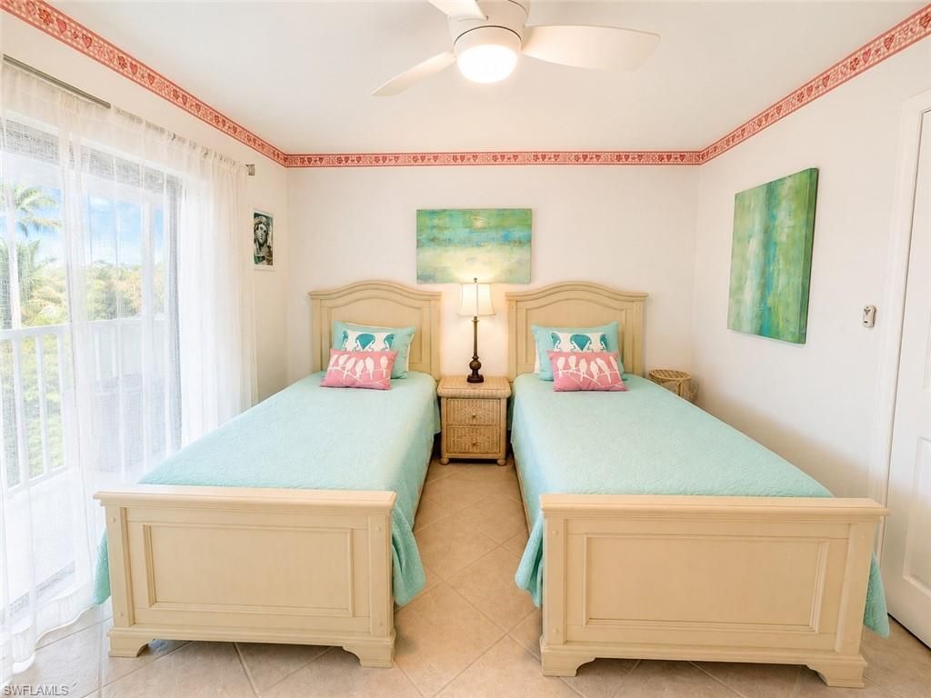 600 Neapolitan Way , Unit 449, Naples, FL 34103 Photo