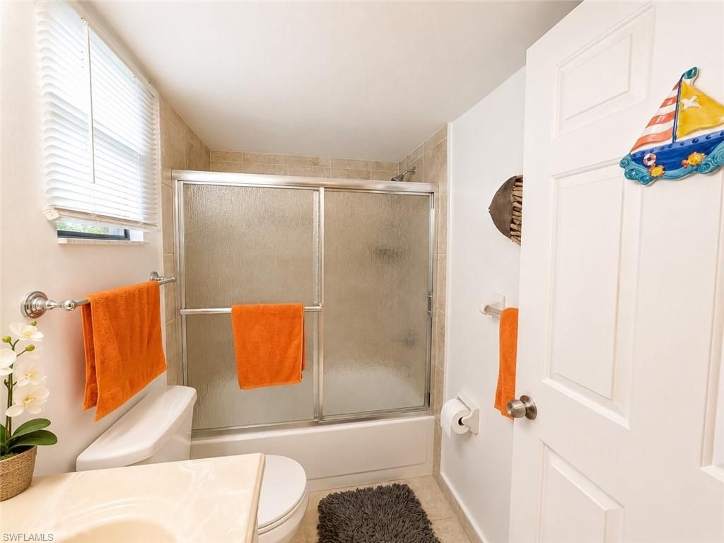 600 Neapolitan Way , Unit 449, Naples, FL 34103 Photo