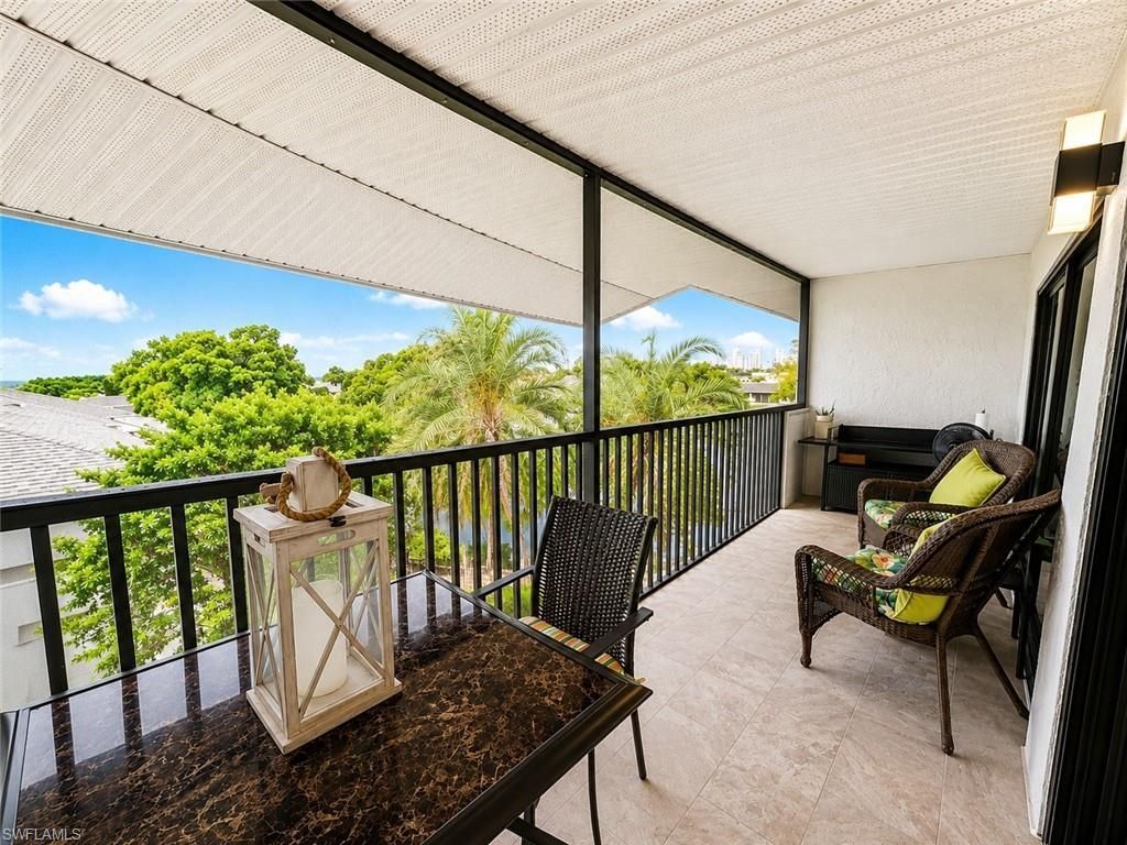 600 Neapolitan Way , Unit 449, Naples, FL 34103 Photo
