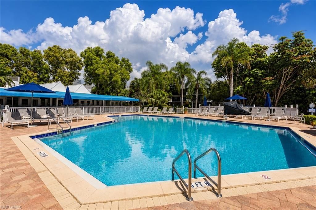 600 Neapolitan Way , Unit 449, Naples, FL 34103 Photo