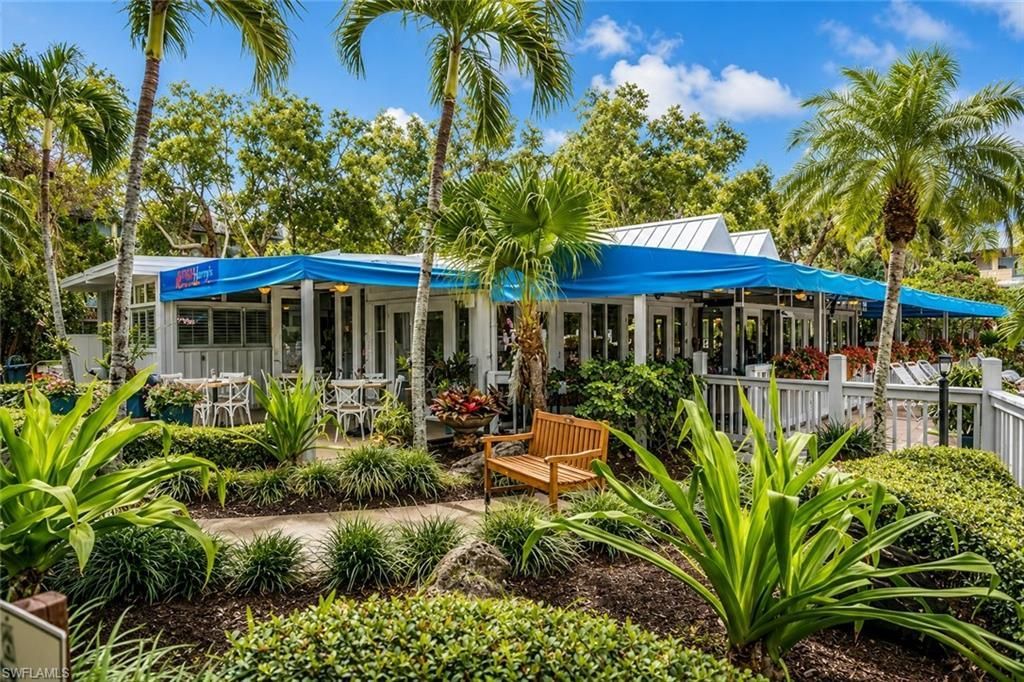 600 Neapolitan Way , Unit 449, Naples, FL 34103 Photo