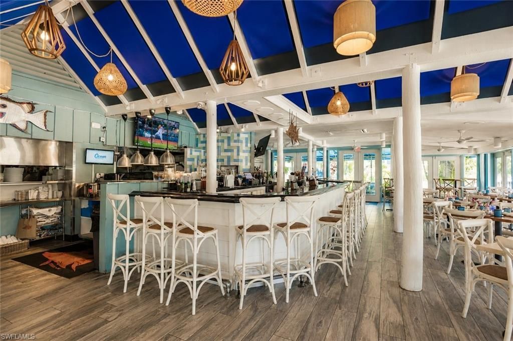 600 Neapolitan Way , Unit 449, Naples, FL 34103 Photo