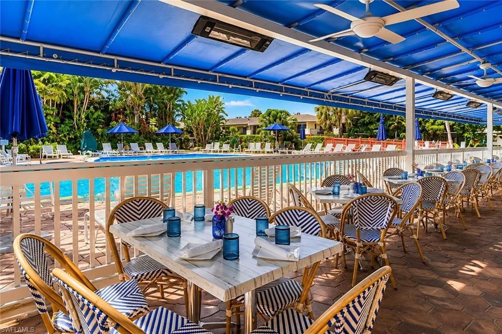 600 Neapolitan Way , Unit 449, Naples, FL 34103 Photo