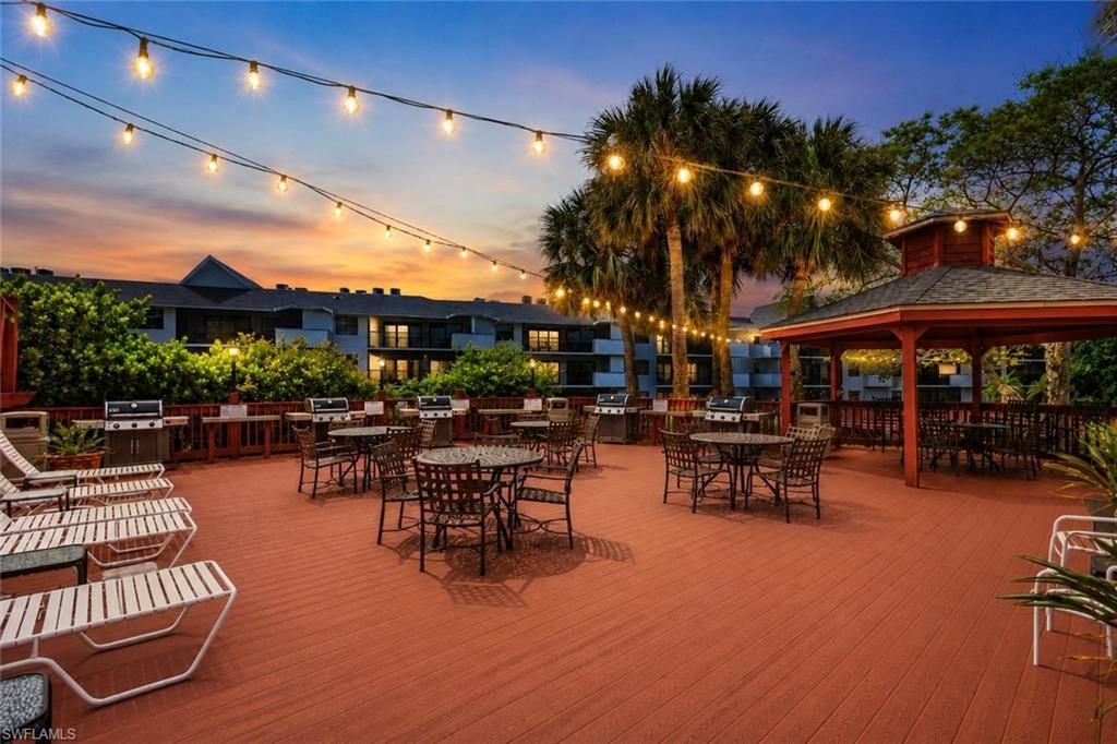 600 Neapolitan Way , Unit 449, Naples, FL 34103 Photo