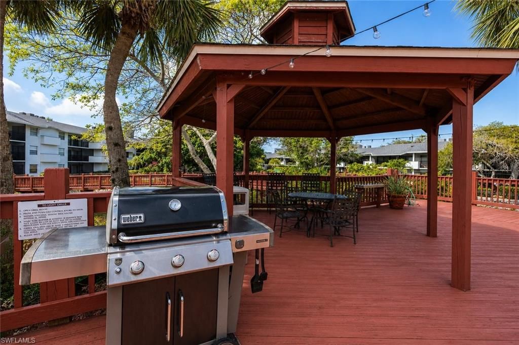 600 Neapolitan Way , Unit 449, Naples, FL 34103 Photo