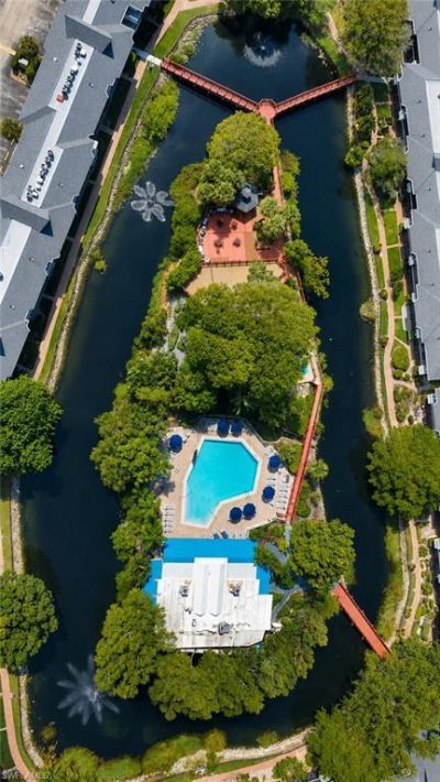 600 Neapolitan Way , Unit 449, Naples, FL 34103 Photo