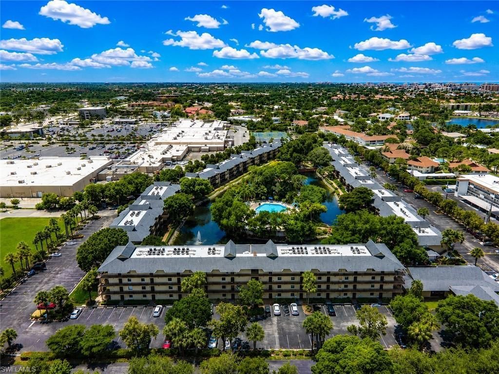 600 Neapolitan Way , Unit 449, Naples, FL 34103 Photo