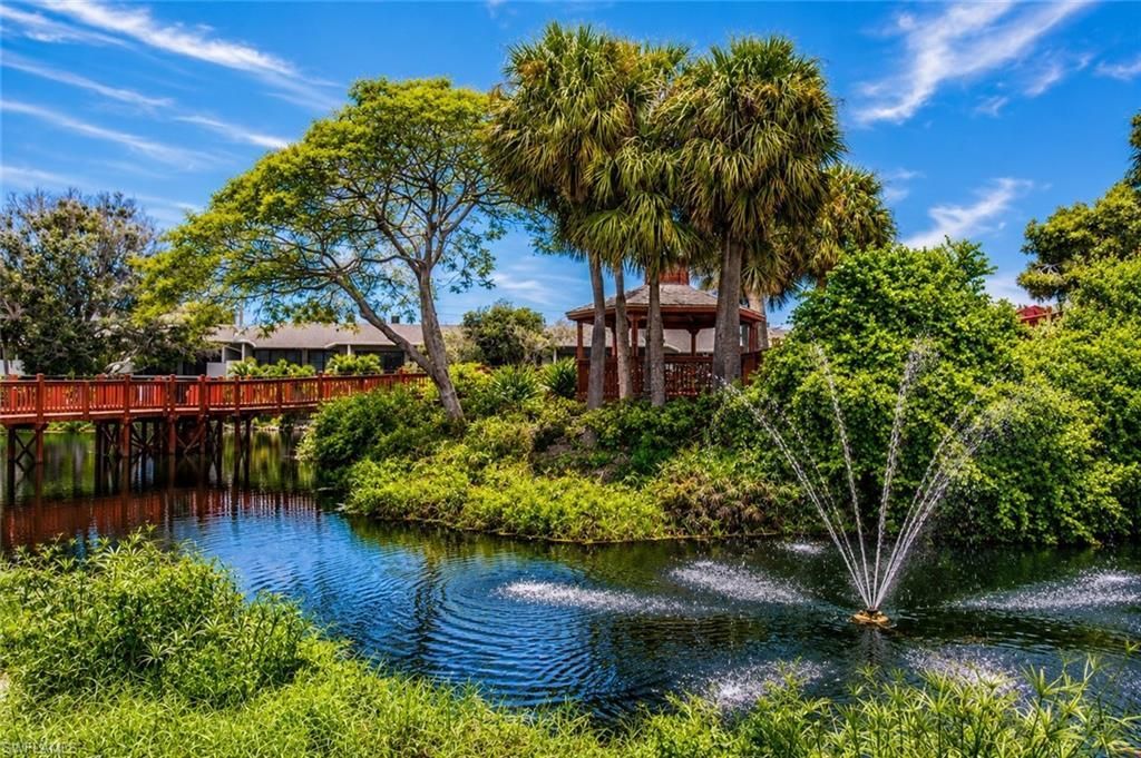 600 Neapolitan Way , Unit 449, Naples, FL 34103 Photo