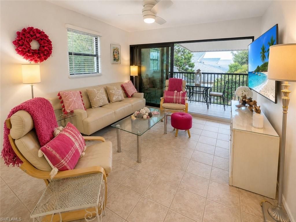 600 Neapolitan Way , Unit 449, Naples, FL 34103 Photo