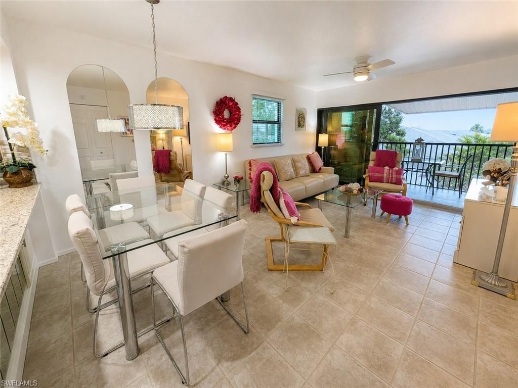 600 Neapolitan Way , Unit 449, Naples, FL 34103 Photo