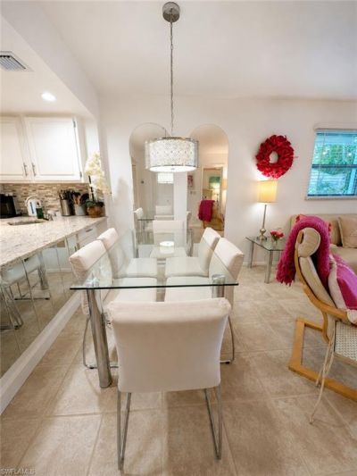 600 Neapolitan Way , Unit 449, Naples, FL 34103 Photo